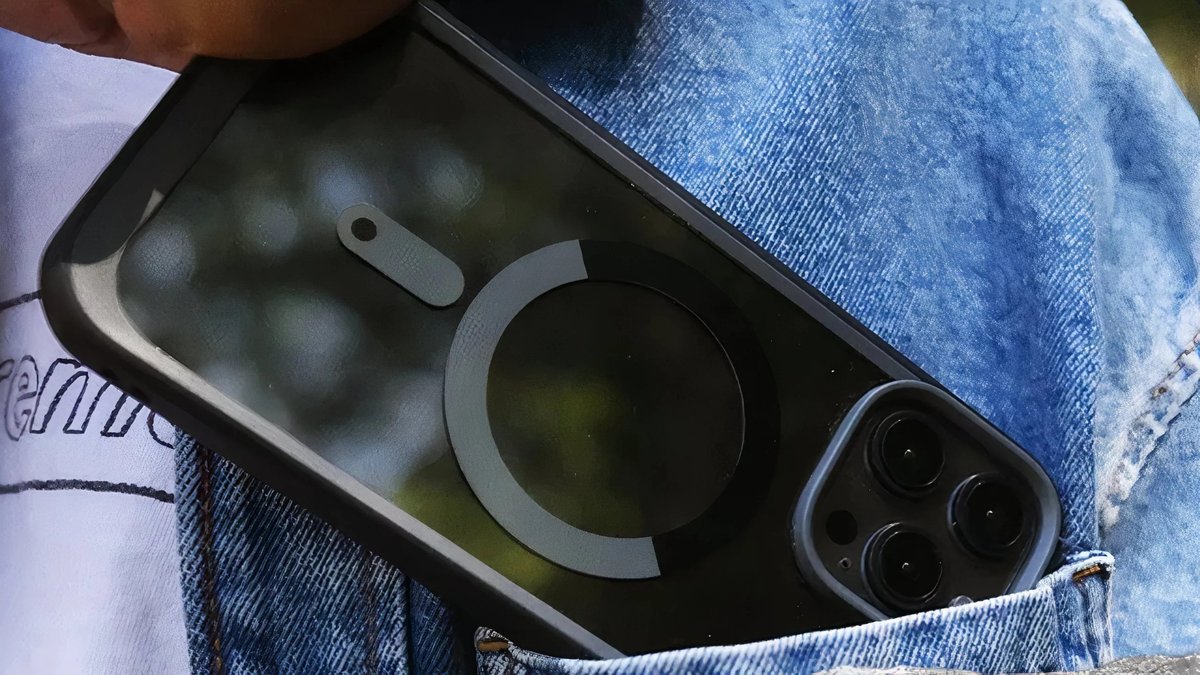 Who Should Buy the iPhone 16 Pro Max and Why